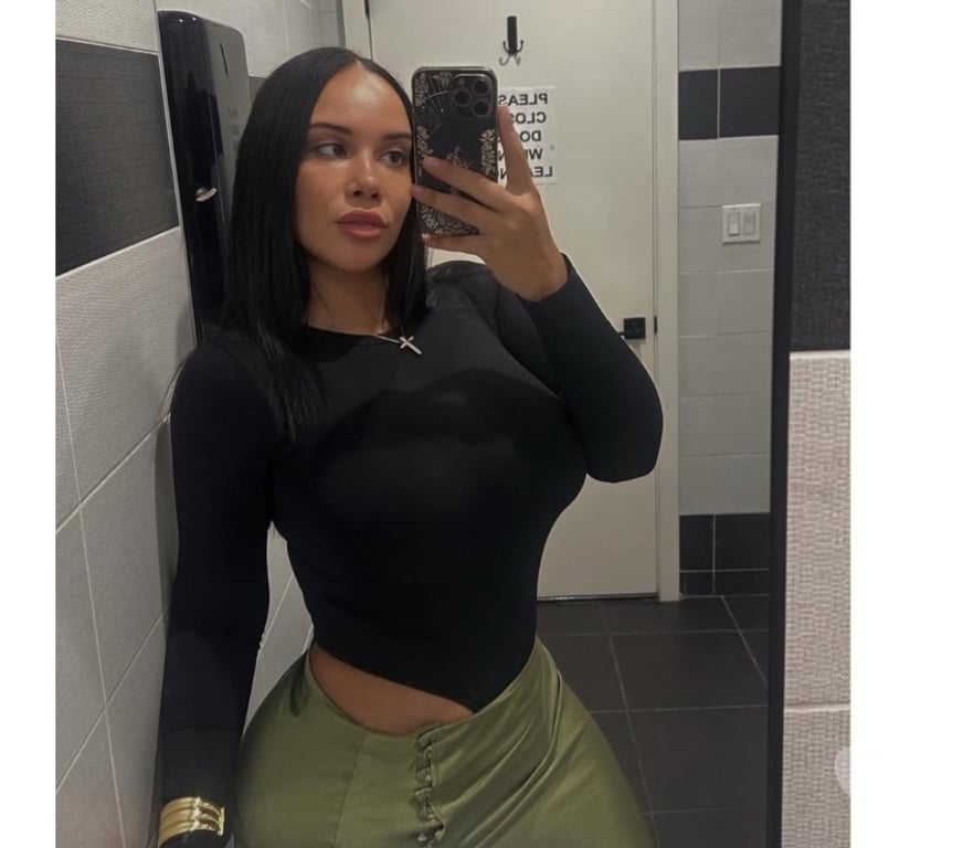 Full body massage South East London Brockley - South East London - Photos for Beauty latin massage