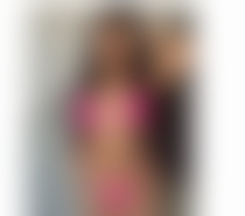 Escorts Oxfordshire Cherwell - Photos for 🇧🇷NEW IN TOWN 🍭BEST SERVICES 🔥 PARTY GIRL🍾