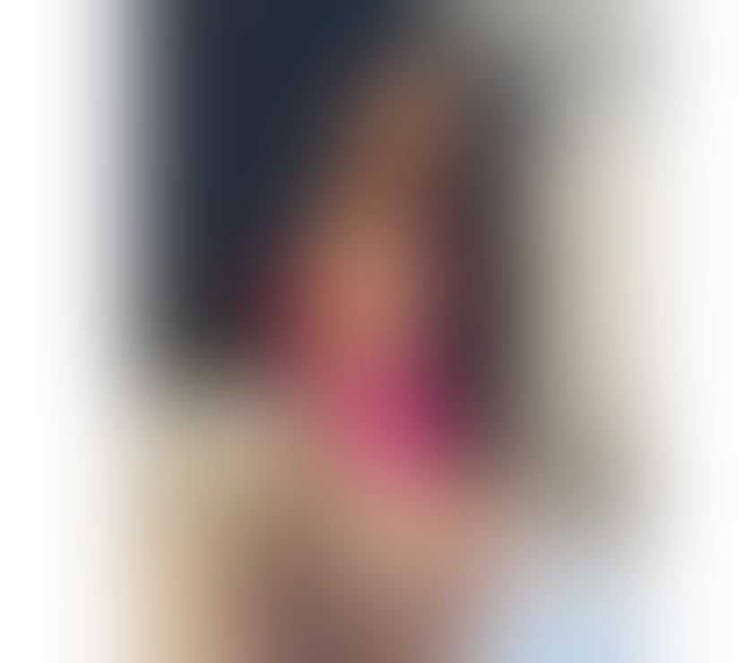 Escorts Oxfordshire Cherwell - Photos for 🇧🇷NEW IN TOWN 🍭BEST SERVICES 🔥 PARTY GIRL🍾