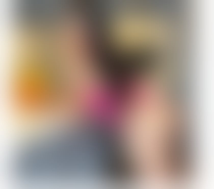 Escorts Oxfordshire Cherwell - Photos for 🇧🇷NEW IN TOWN 🍭BEST SERVICES 🔥 PARTY GIRL🍾