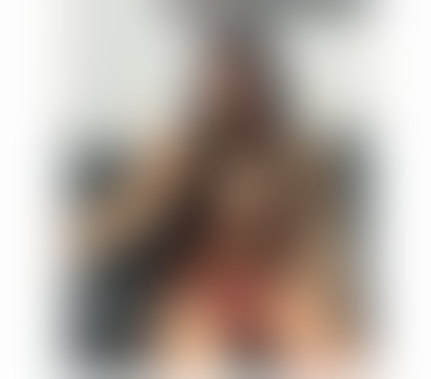 Escorts Oxfordshire Cherwell - Photos for 🇧🇷NEW IN TOWN 🍭BEST SERVICES 🔥 PARTY GIRL🍾