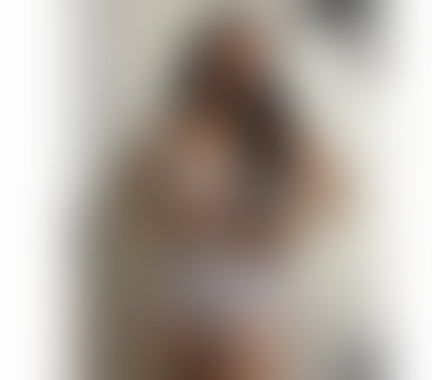 Escorts Oxfordshire Cherwell - Photos for 🇧🇷NEW IN TOWN 🍭BEST SERVICES 🔥 PARTY GIRL🍾