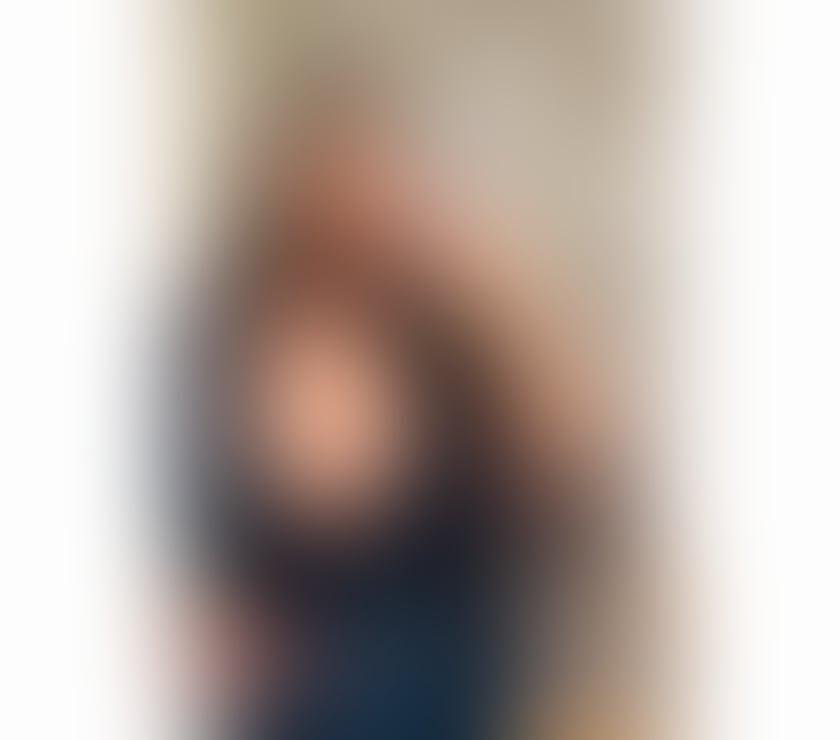Escorts West London Hillingdon - Photos for Bia ❤️🔥 Brazilian 🇧🇷 100% REAL