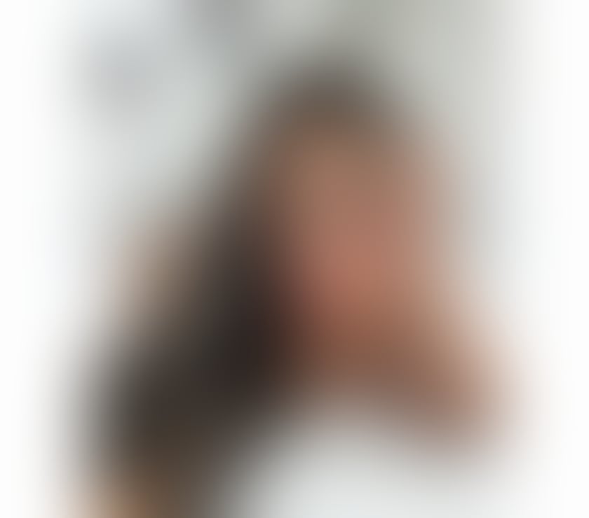 Escorts West London Hillingdon - Photos for Bia ❤️🔥 Brazilian 🇧🇷 100% REAL