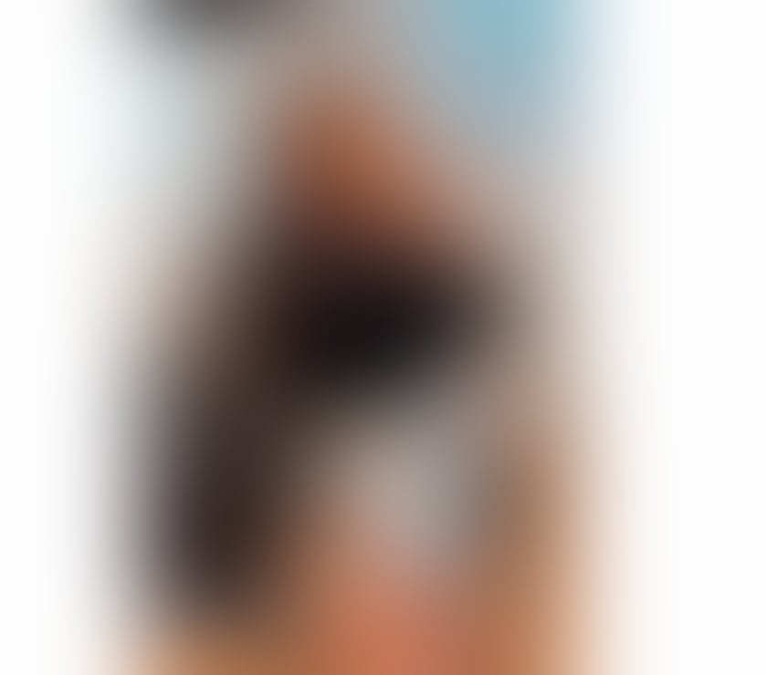 Escorts West London Hillingdon - Photos for Bia ❤️🔥 Brazilian 🇧🇷 100% REAL