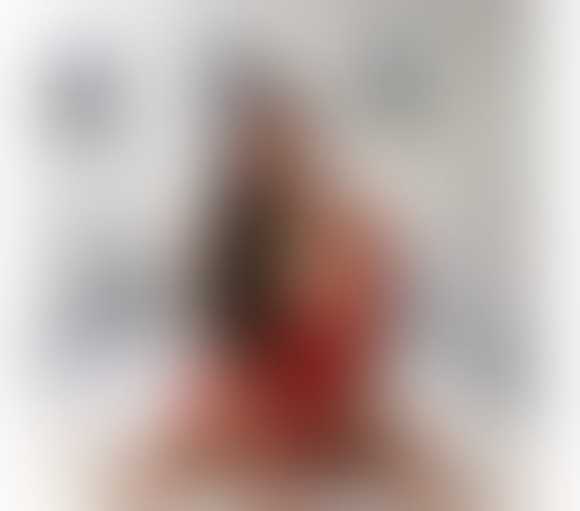 Escorts West London Hillingdon - Photos for Bia ❤️🔥 Brazilian 🇧🇷 100% REAL
