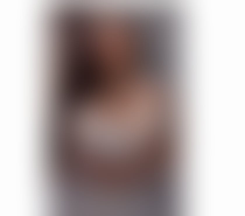Escorts West London Hillingdon - Photos for Bia ❤️🔥 Brazilian 🇧🇷 100% REAL