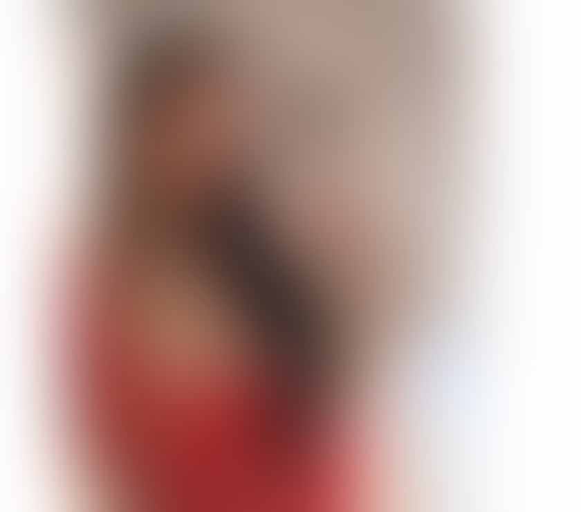 Escorts West London Hillingdon - Photos for Bia ❤️🔥 Brazilian 🇧🇷 100% REAL