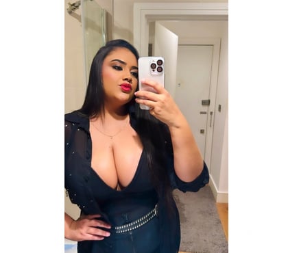 Escorts Hayes Hillingdon - Photos for Bia ❤️‍🔥 Brazilian 🇧🇷 100% REAL