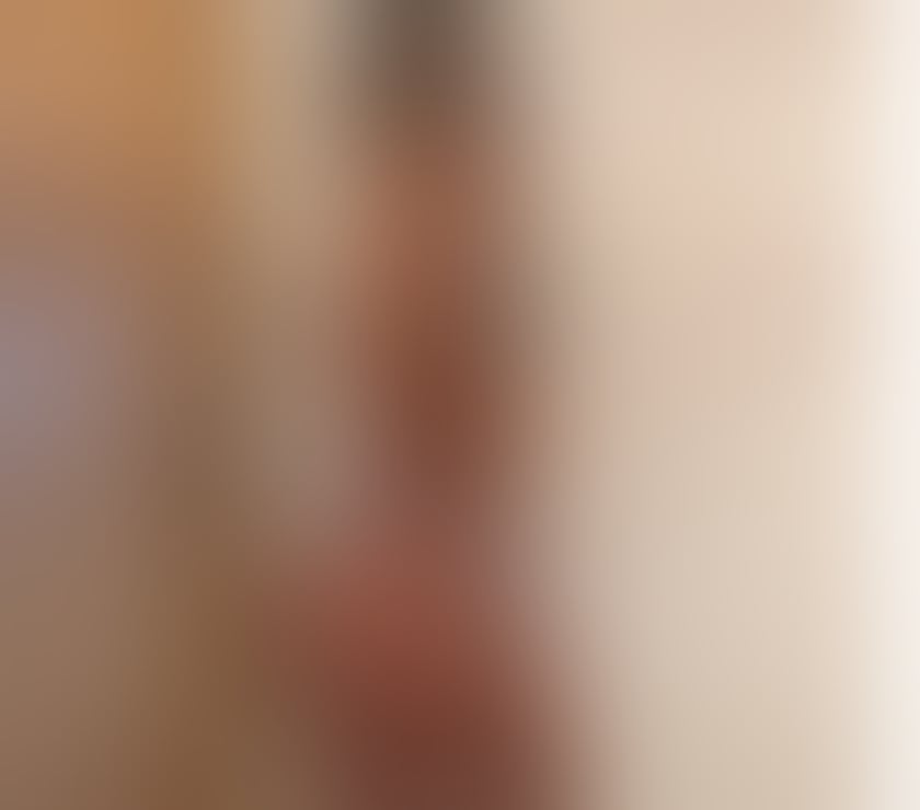 Escorts Hertfordshire Hertsmere - Photos for 💋English Girl NEW In your Area😍