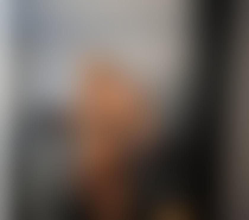Escorts Hertfordshire Hertsmere - Photos for 💋English Girl NEW In your Area😍