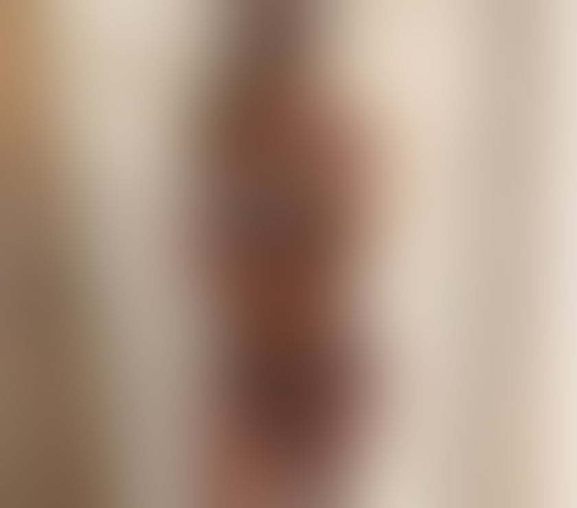 Escorts Hertfordshire Hertsmere - Photos for 💋English Girl NEW In your Area😍