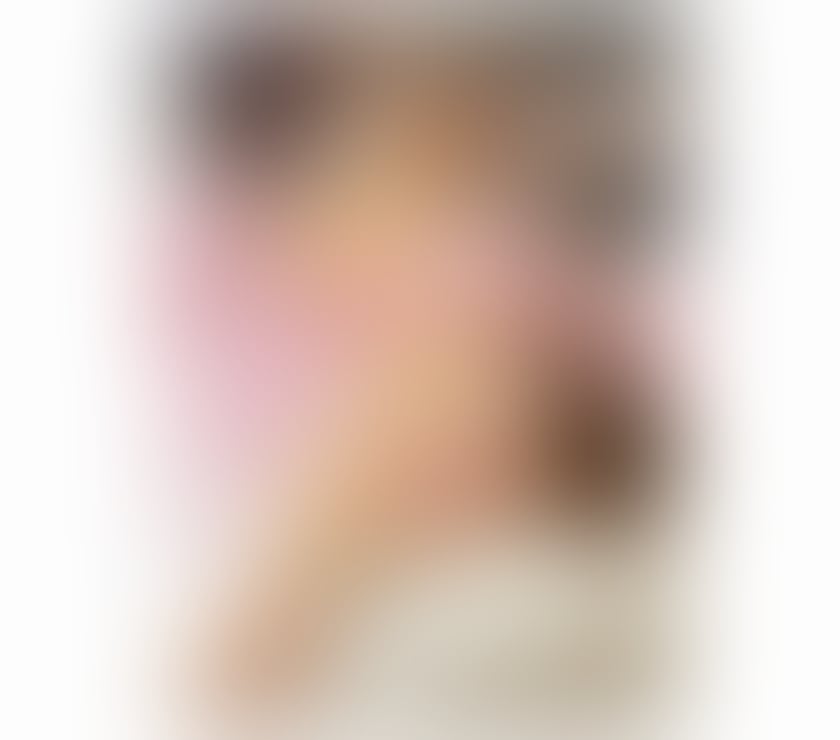 Escorts Norfolk Norwich - Photos for 💛Monica 🩵 natural girl🩵🧡
