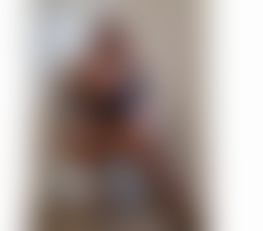 Escorts Smethwick Sandwell - Photos for IM NEW IN YOUR CITY PORNO STAR 🫦😍
