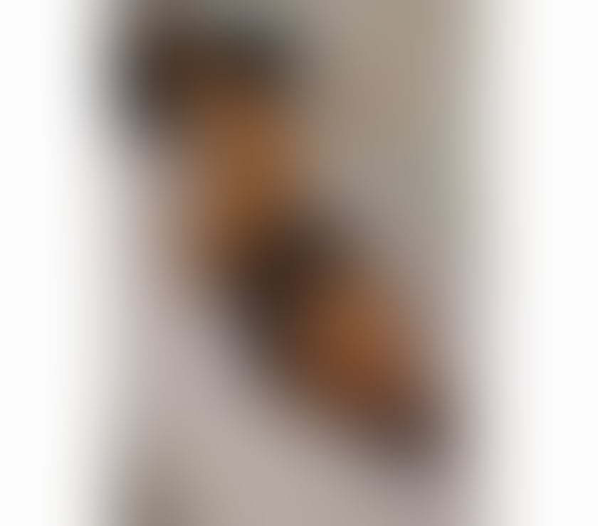 Escorts West Midlands Sandwell - Photos for IM NEW IN YOUR CITY PORNO STAR 🫦😍