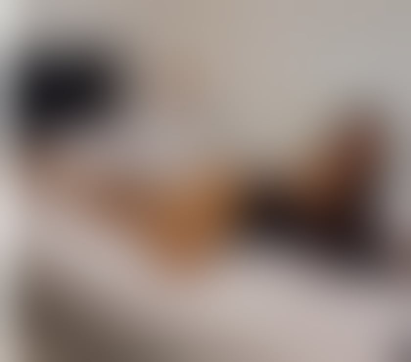 Escorts West Midlands Sandwell - Photos for IM NEW IN YOUR CITY PORNO STAR 🫦😍