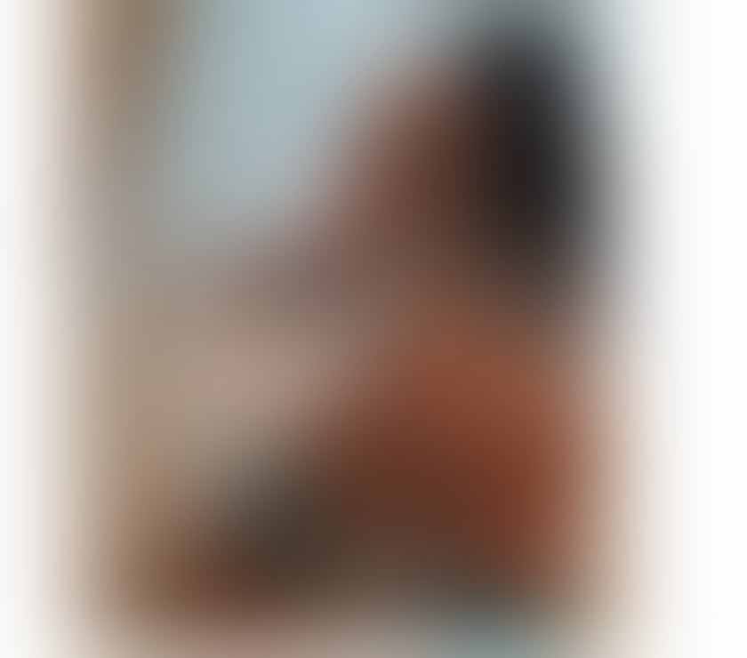 Escorts Essex Brentwood - Photos for PATRICIA NEW IN THE CITY
