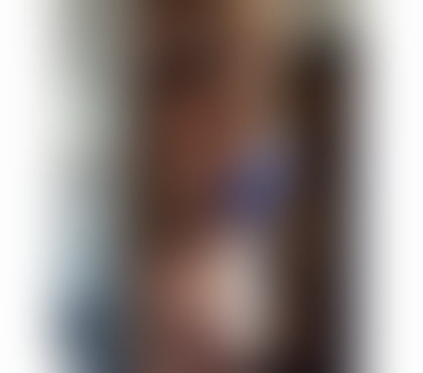 Escorts Essex Brentwood - Photos for PATRICIA NEW IN THE CITY