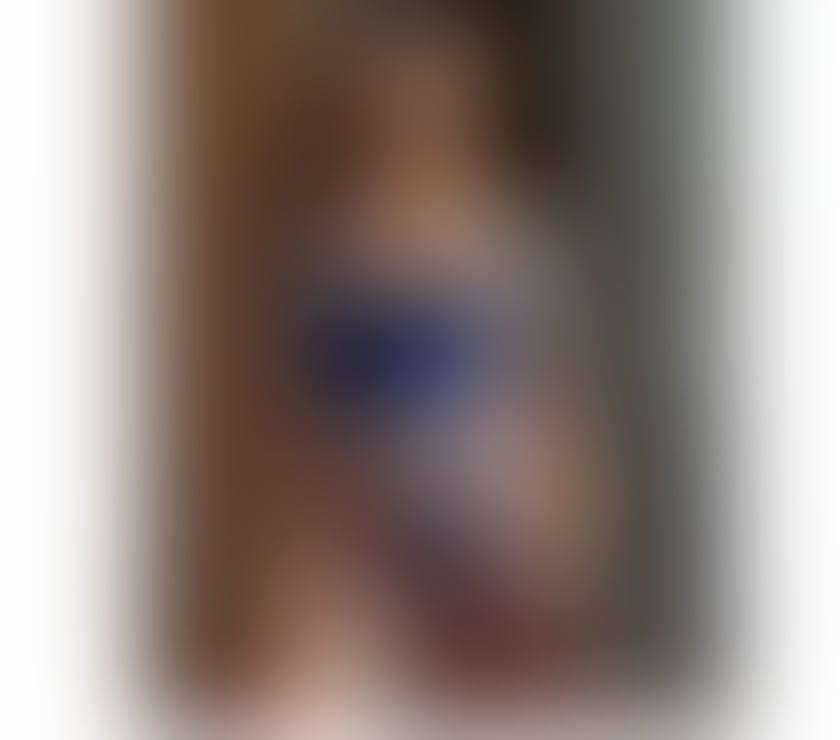 Escorts Essex Brentwood - Photos for PATRICIA NEW IN THE CITY