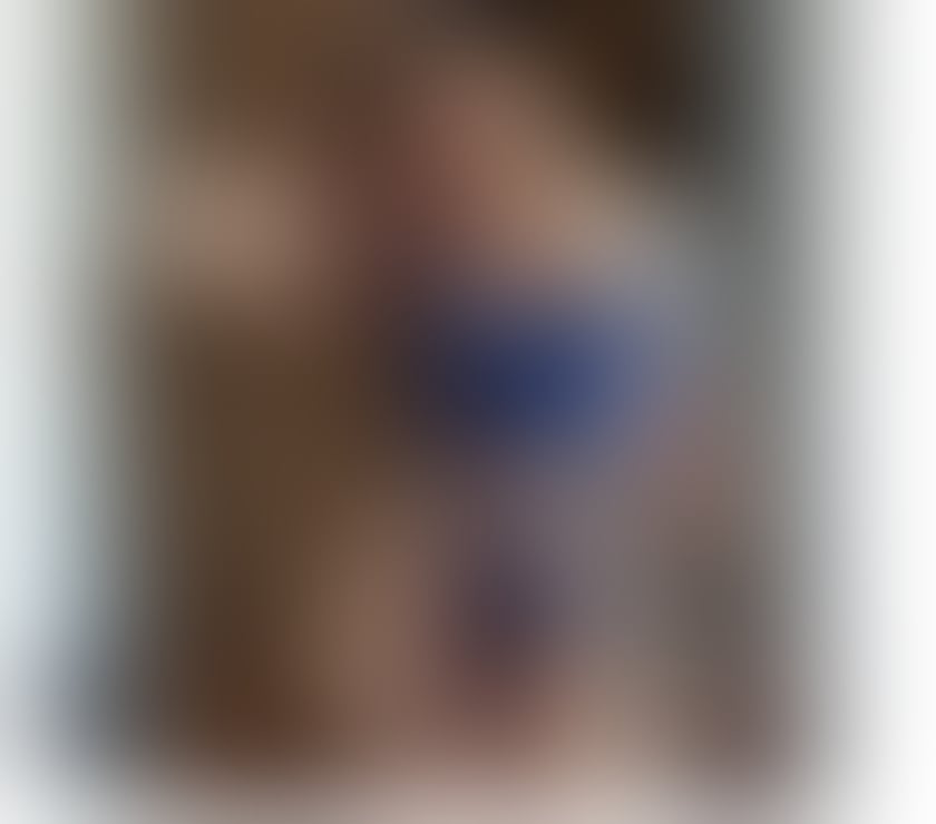 Escorts Essex Brentwood - Photos for PATRICIA NEW IN THE CITY