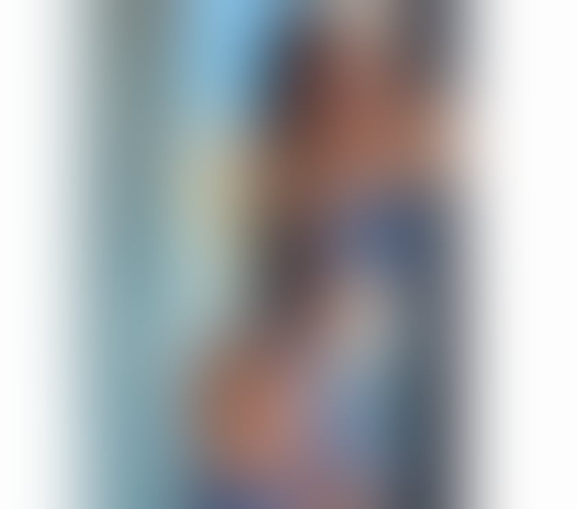 Escorts Essex Brentwood - Photos for PATRICIA NEW IN THE CITY