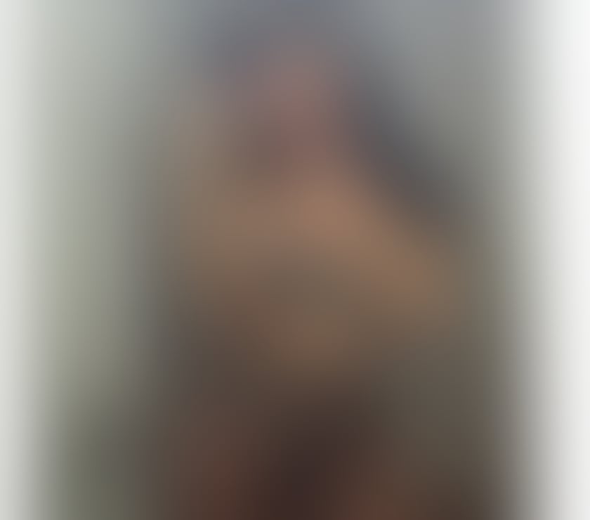 Escorts Essex Brentwood - Photos for PATRICIA NEW IN THE CITY