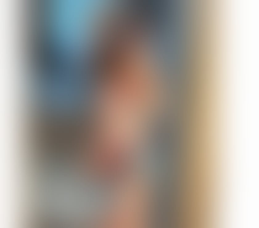 Escorts Essex Brentwood - Photos for PATRICIA NEW IN THE CITY