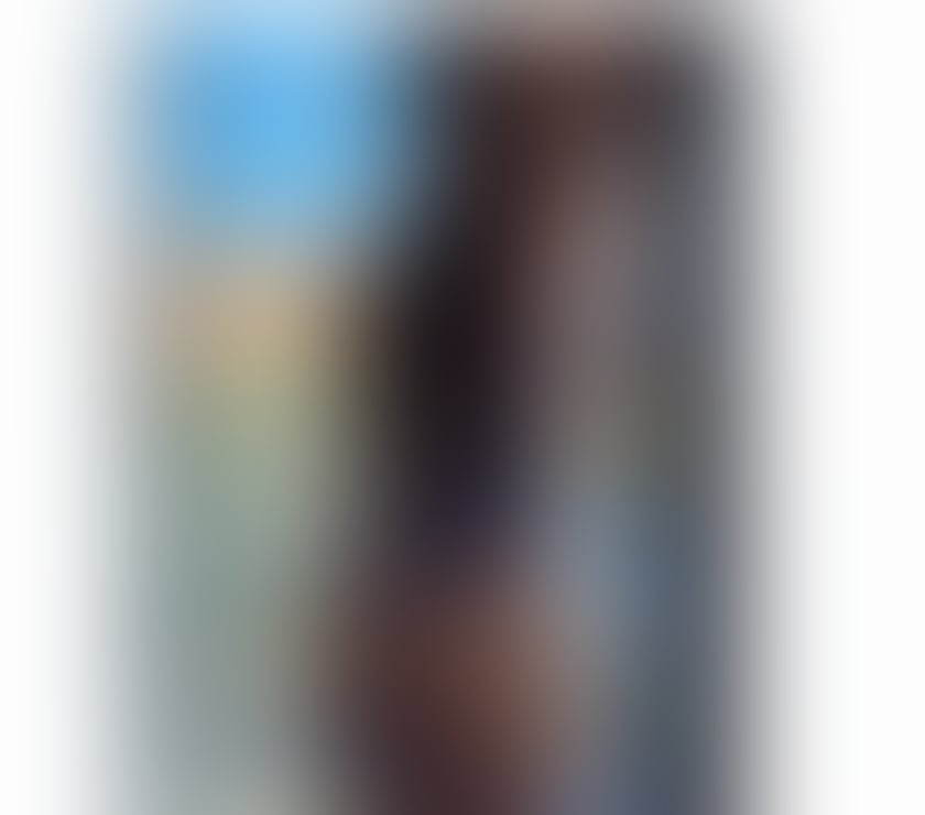 Escorts Essex Brentwood - Photos for PATRICIA NEW IN THE CITY