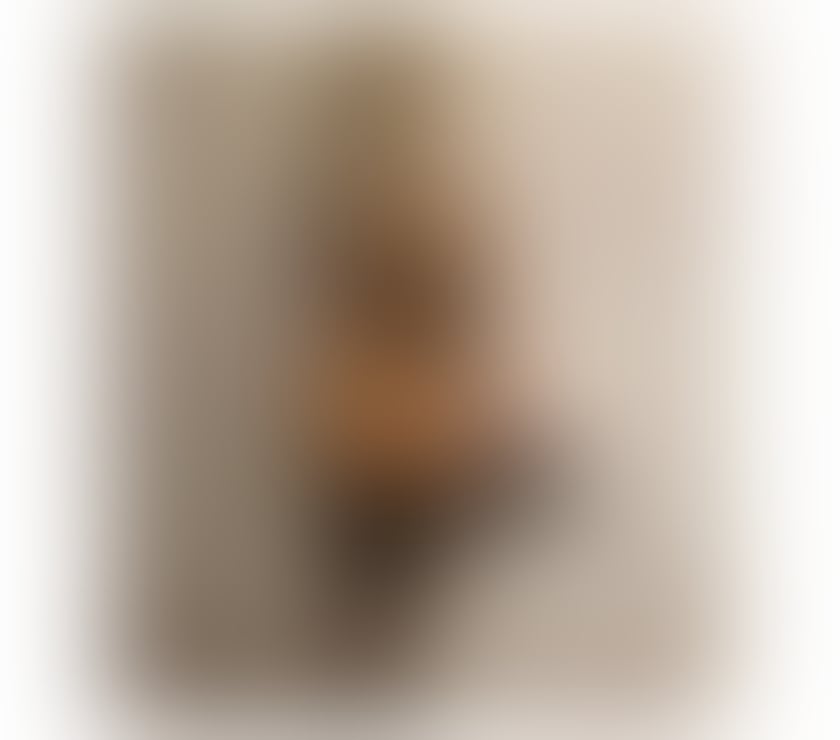 Escorts South Lanarkshire Hamilton - South Lanarkshire - Photos for Hello gentlemen I’m Eveline sexy hot girl real pic xX