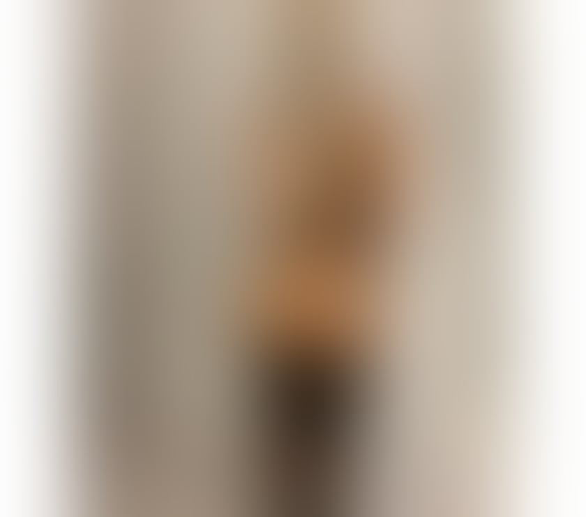 Escorts South Lanarkshire Hamilton - South Lanarkshire - Photos for Hello gentlemen I’m Eveline sexy hot girl real pic xX