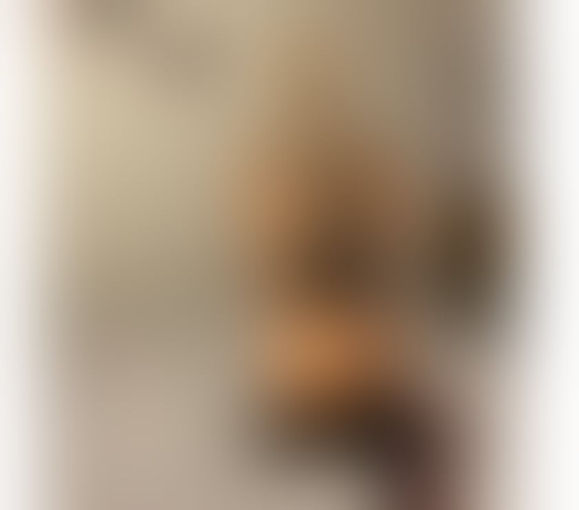 Escorts South Lanarkshire Hamilton - South Lanarkshire - Photos for Hello gentlemen I’m Eveline sexy hot girl real pic xX