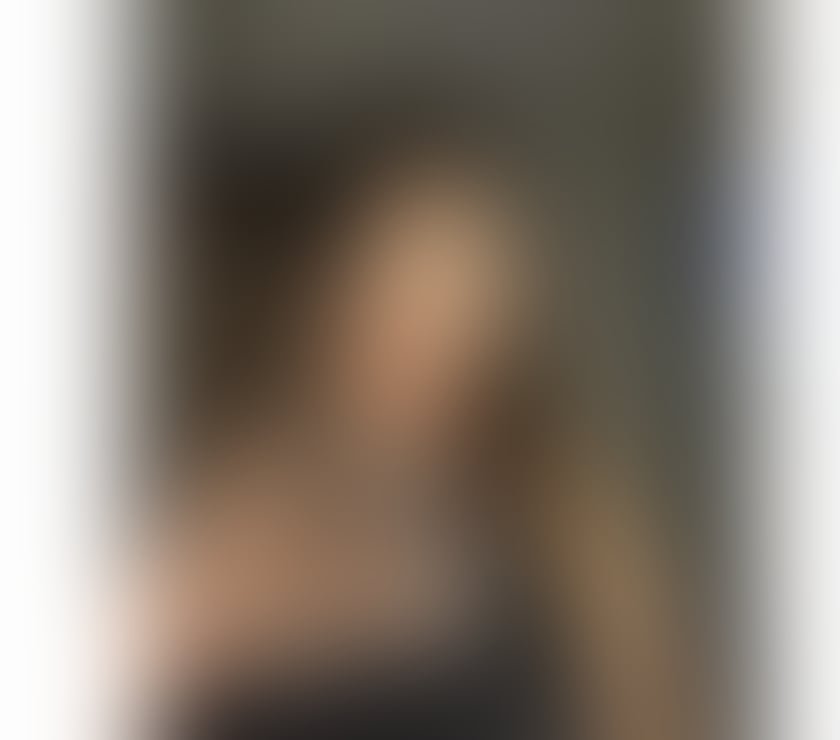 Escorts South West London South Kensington - South West London - Photos for Laurita🍭🔥SWEET ARGENTINEAN 😈FULL SERVICE