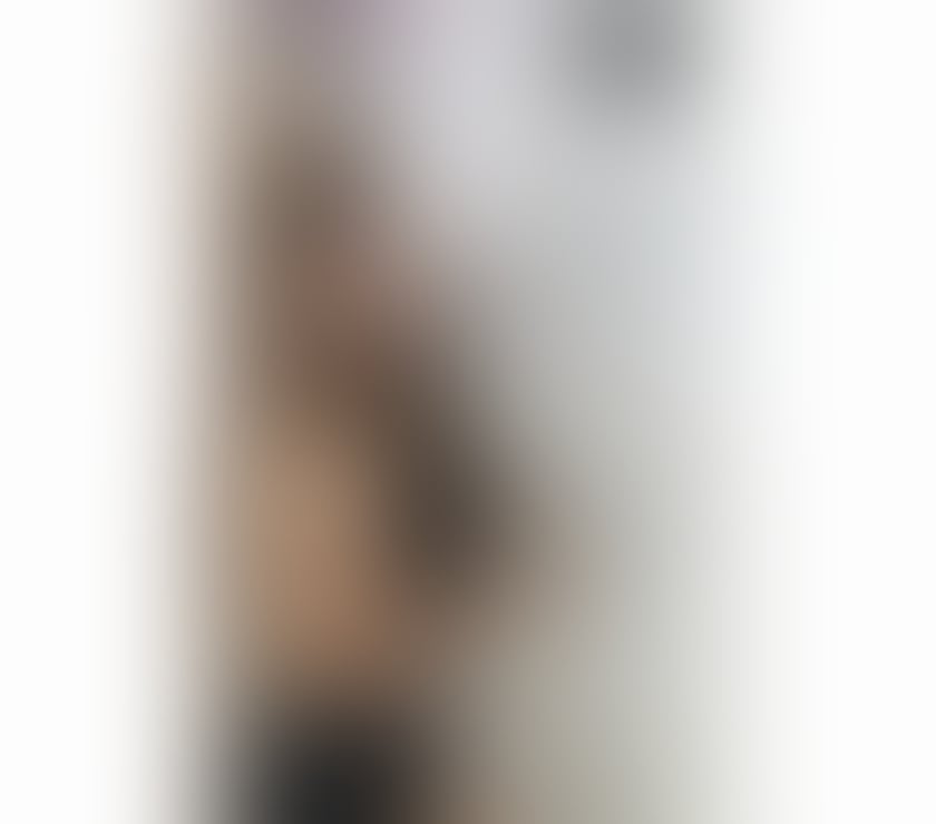 Escorts South West London South Kensington - South West London - Photos for Laurita🍭🔥SWEET ARGENTINEAN 😈FULL SERVICE