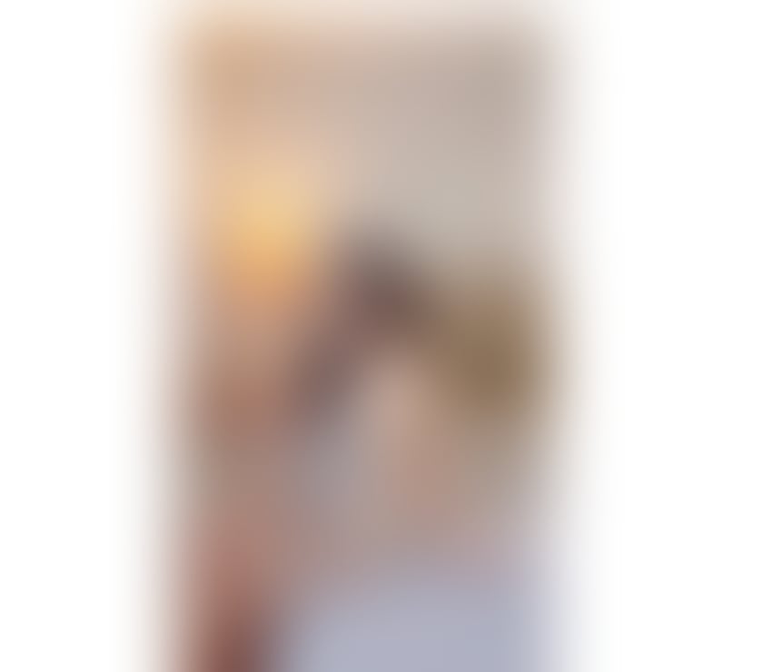 Escorts and Massages Elmdon Solihull - Photos for 🌺Linda💯Sexy Thai Girl 😘