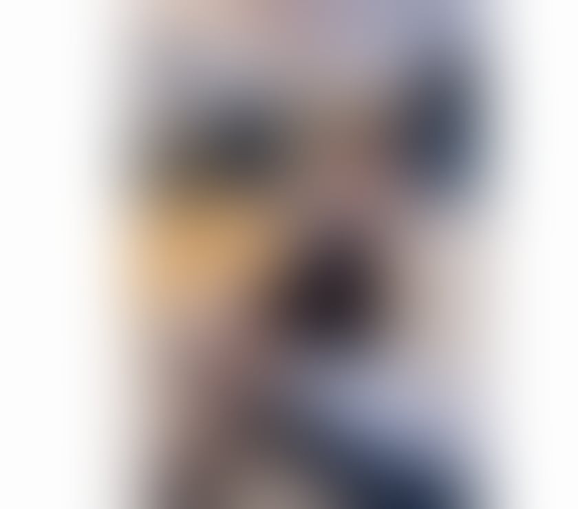 Escorts and Massages Elmdon Solihull - Photos for 🌺Linda💯Sexy Thai Girl 😘