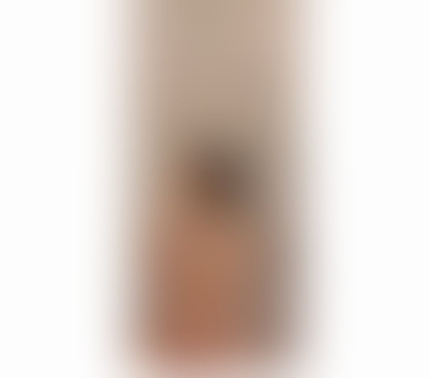 Escorts West Midlands Solihull - Photos for 🌺Linda💯Sexy Thai Girl 😘