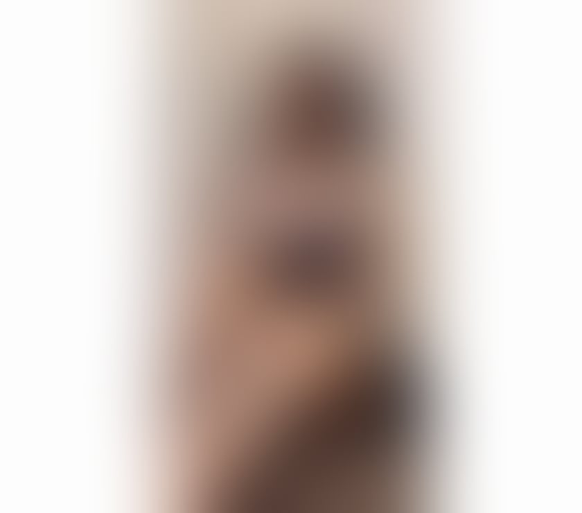 Escorts West Midlands Solihull - Photos for 🌺Linda💯Sexy Thai Girl 😘