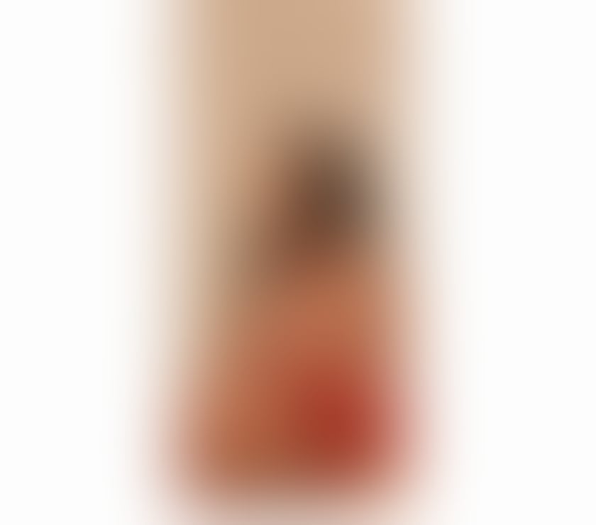 Escorts West Midlands Solihull - Photos for 🌺Linda💯Sexy Thai Girl 😘