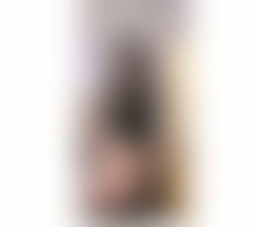 Escorts West Midlands Solihull - Photos for 🌺Linda💯Sexy Thai Girl 😘