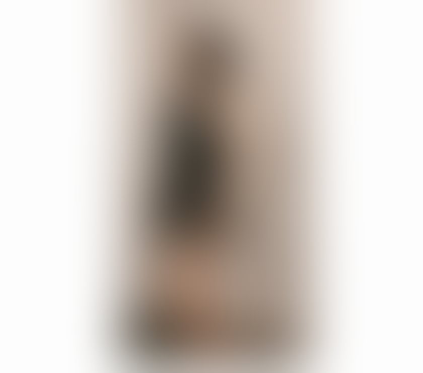 Escorts West Midlands Solihull - Photos for 🌺Linda💯Sexy Thai Girl 😘