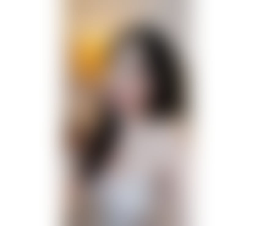 Escorts and Massages Elmdon Solihull - Photos for 🌺Linda💯Sexy Thai Girl 😘