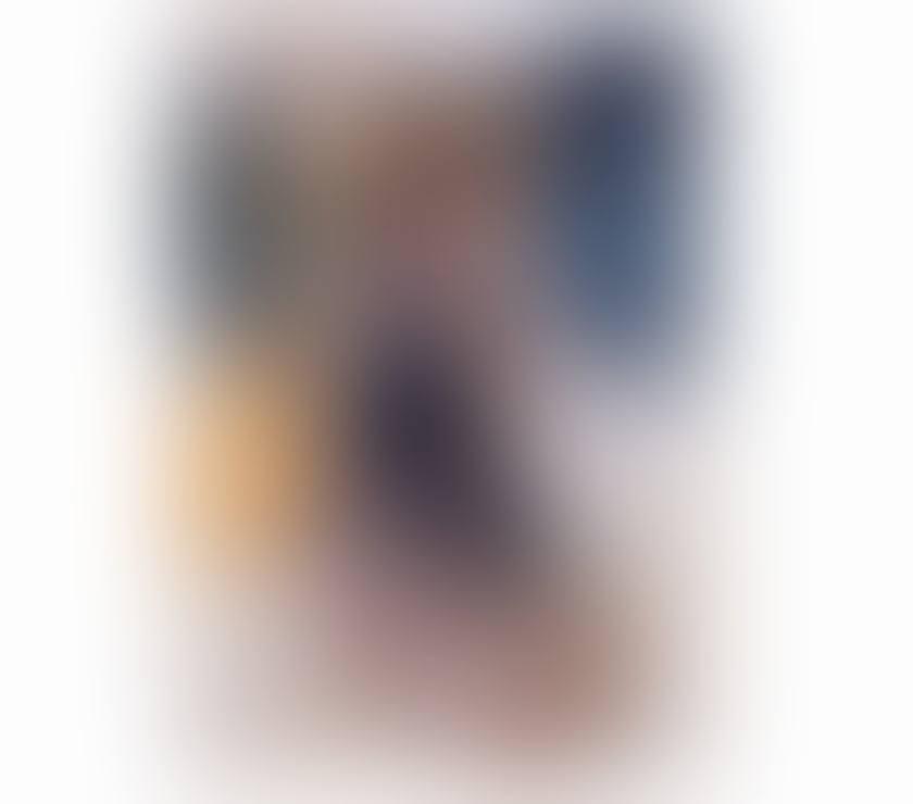 Escorts West Midlands Solihull - Photos for 🌺Linda💯Sexy Thai Girl 😘