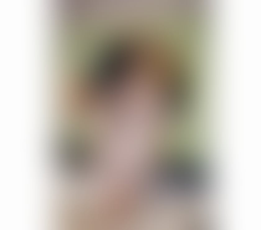 Escorts West Midlands Solihull - Photos for 🌺Linda💯Sexy Thai Girl 😘