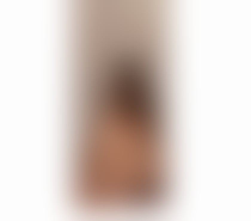Escorts West Midlands Solihull - Photos for 🌺Linda💯Sexy Thai Girl 😘