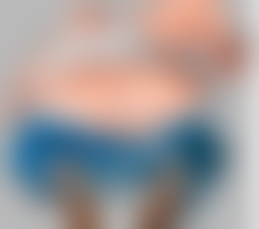 INDIAN , PAKISTANI, & MUSLIM TOPS WANTED