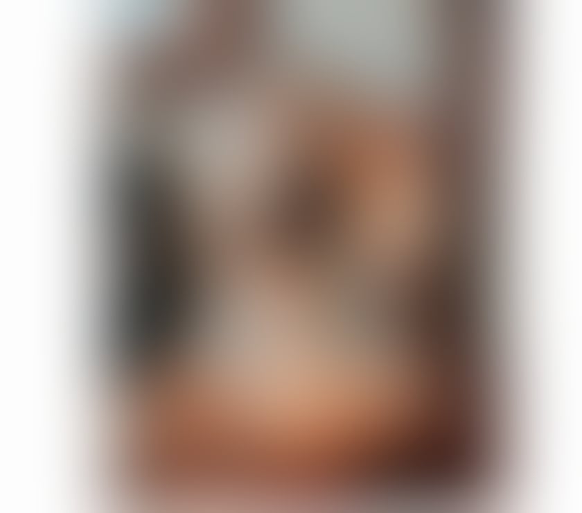 Escorts Brent Wembley - Brent - Photos for Hottie Girl from Brazil