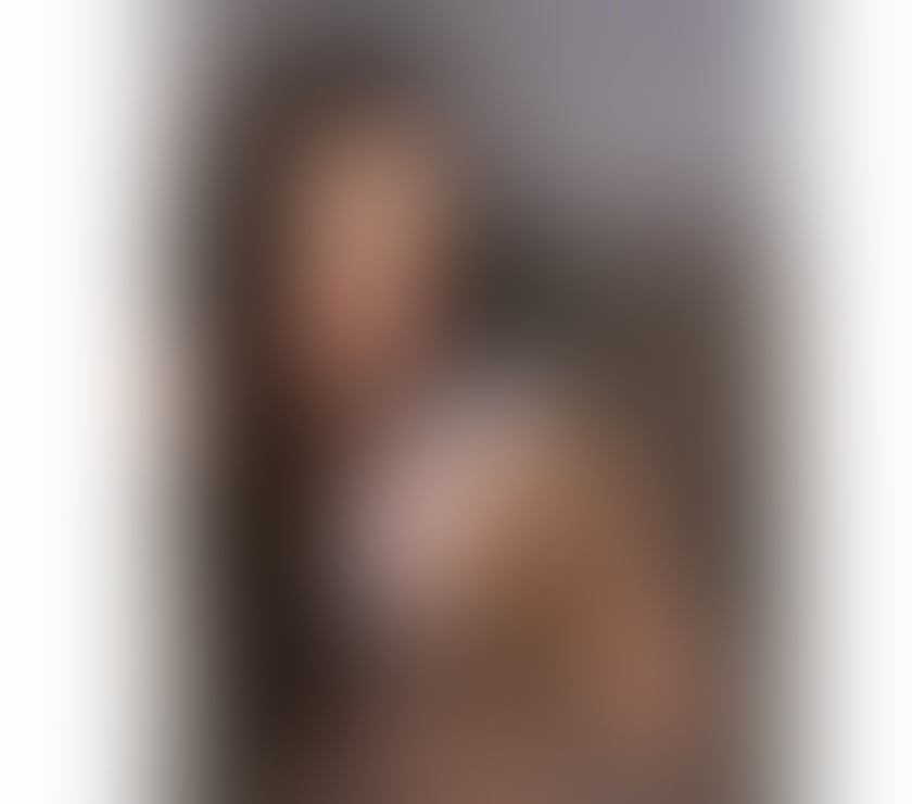 Escorts Brent Wembley - Brent - Photos for Hottie Girl from Brazil
