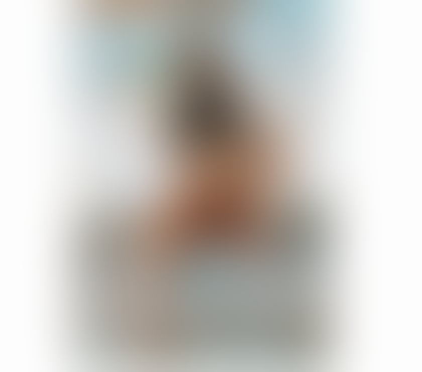 Escorts Brent Wembley - Brent - Photos for Hottie Girl from Brazil