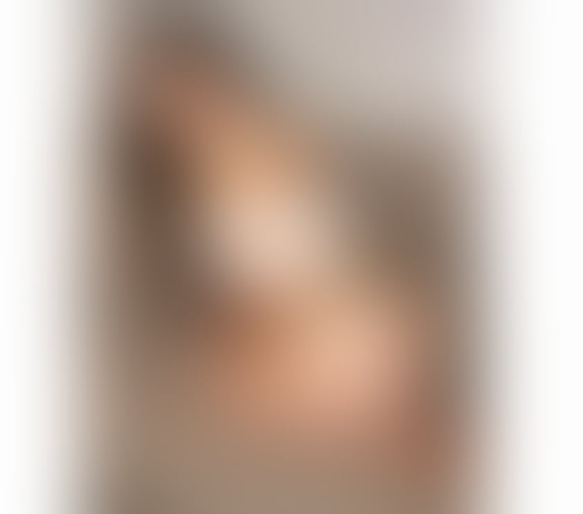 Escorts Brent Wembley - Brent - Photos for Hottie Girl from Brazil