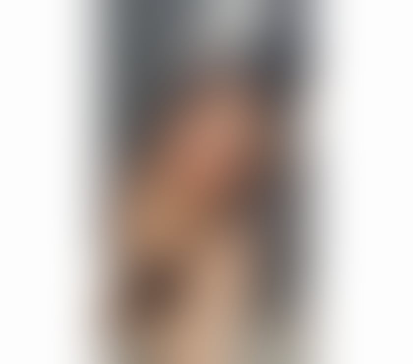 Escorts East London Maryland - East London - Photos for BRAZILIAN PARTY GIRL π§π·π₯π